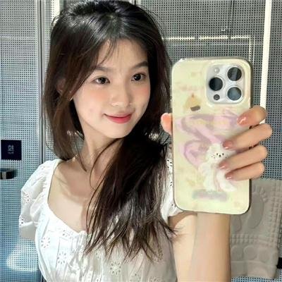 资本