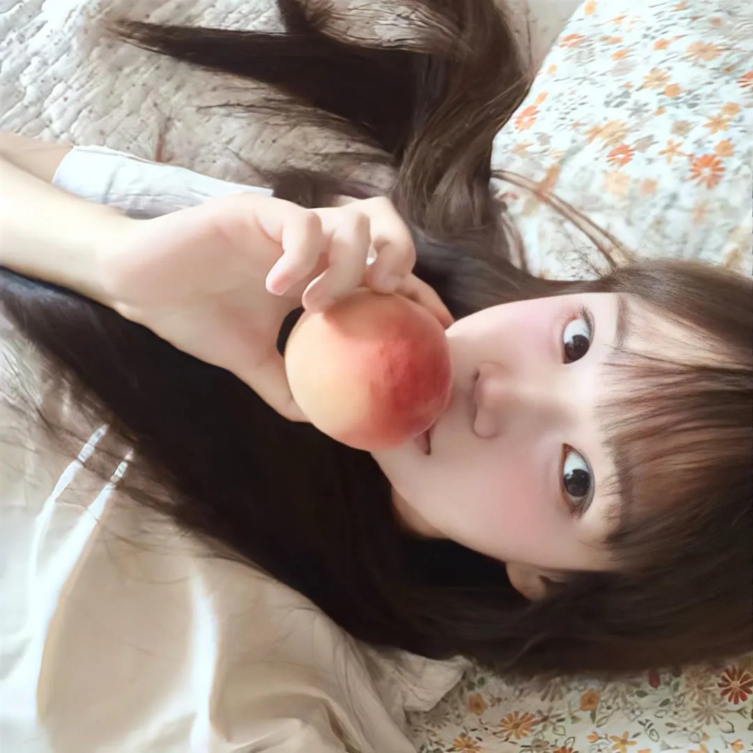 洋基涂鸦粉红色