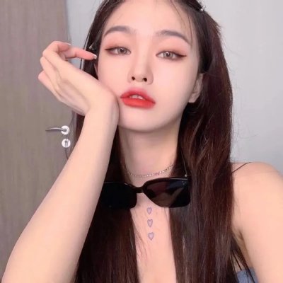 戈德曼的审判