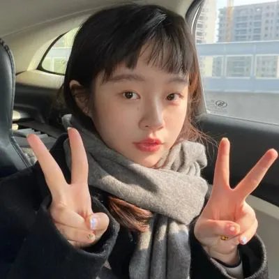 哈莉·奎茵第一季