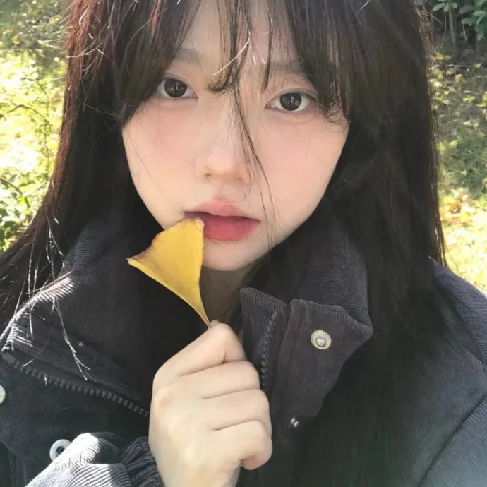 关于琼