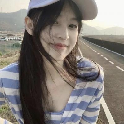满城艳史