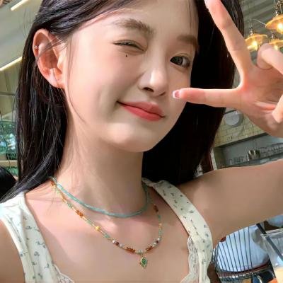 纽约鸟王