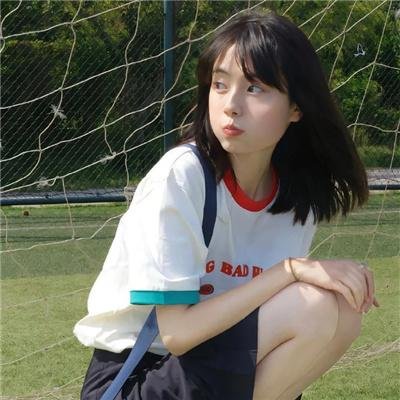 禁闭男童