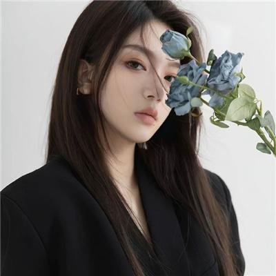 造访儿子