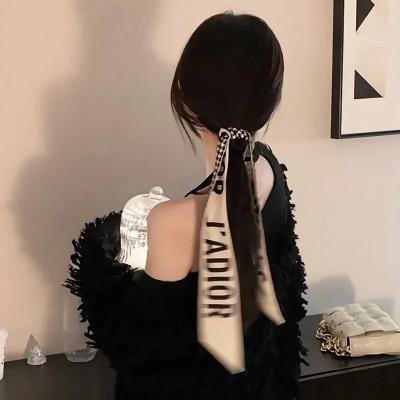 天才老妈