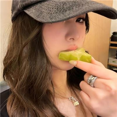 绝境盟约