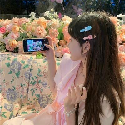 神圣女王