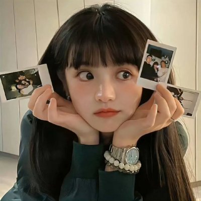 无法预测