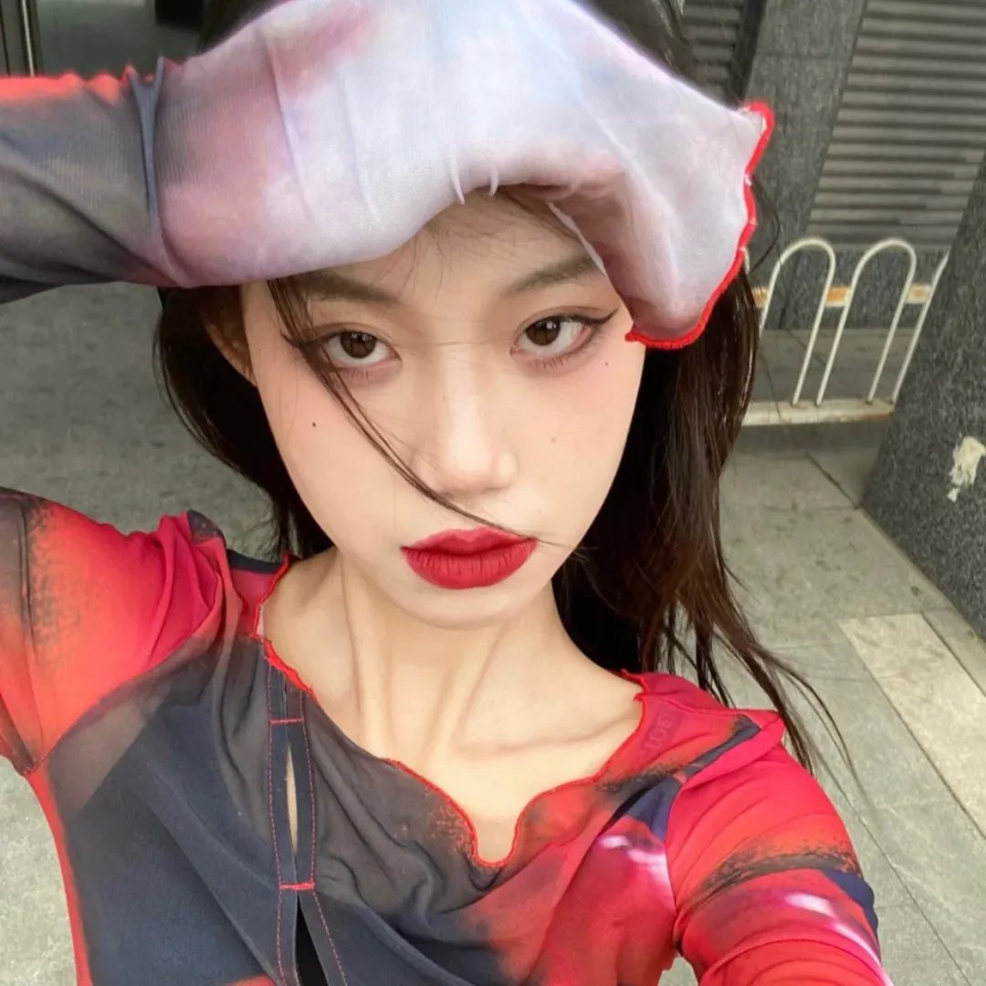 发现女巫第二季