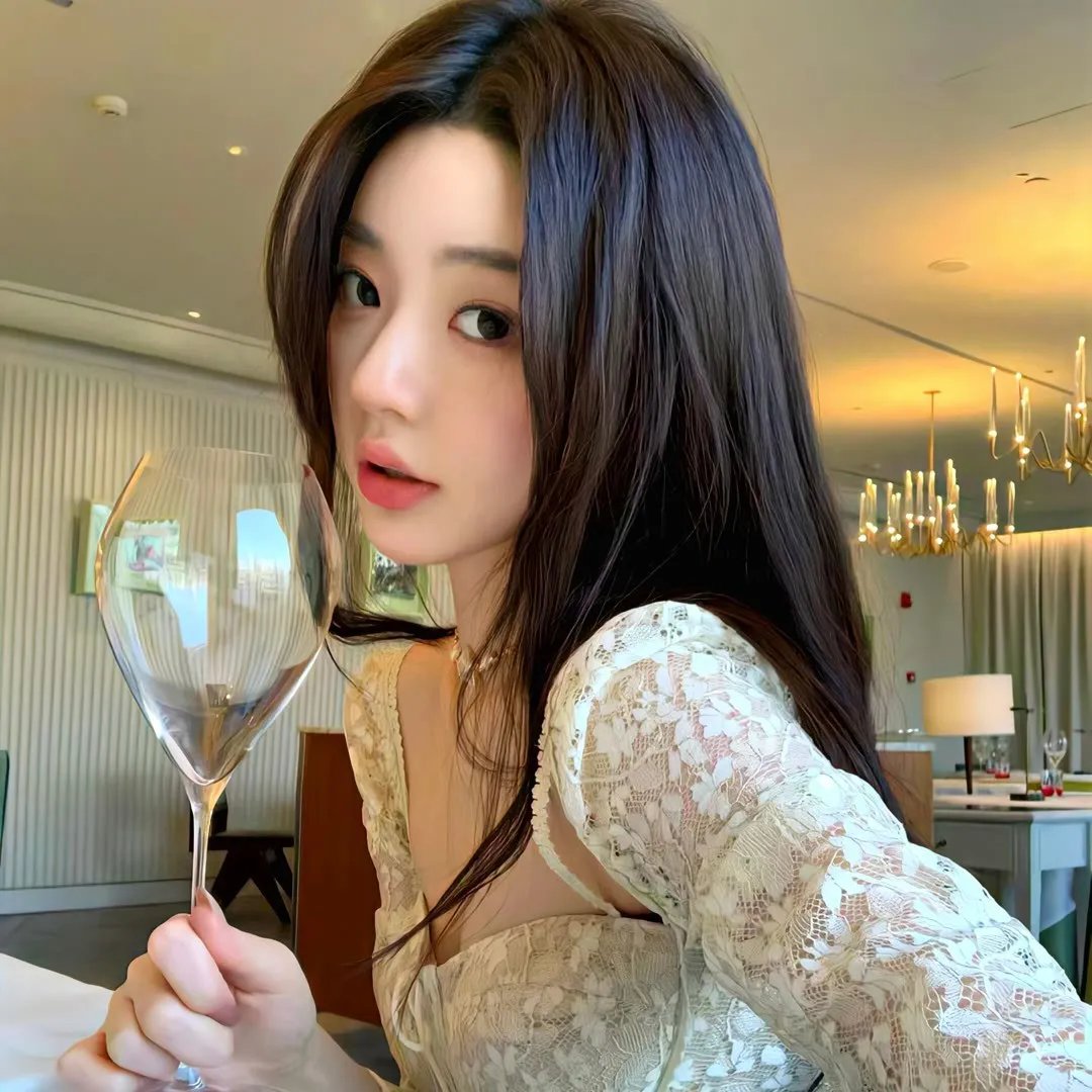 青春热潮粤语