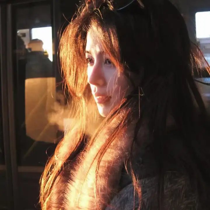 女巫清算