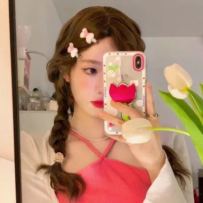 恐怖游戏