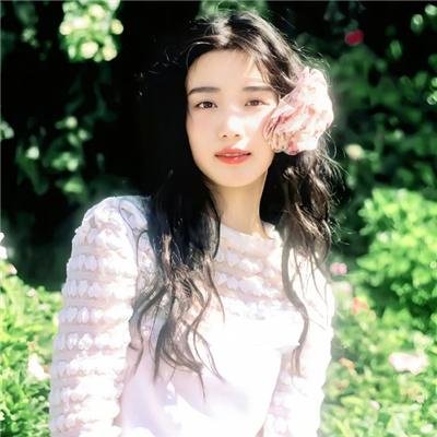 睡美人之终