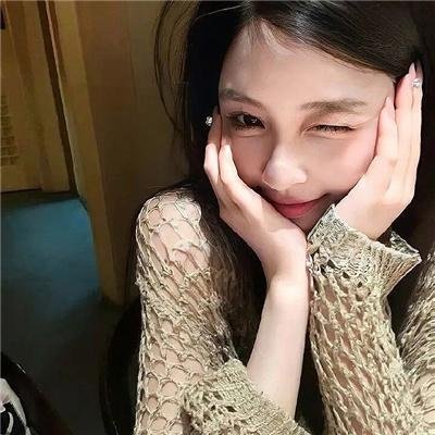 迷雾追凶