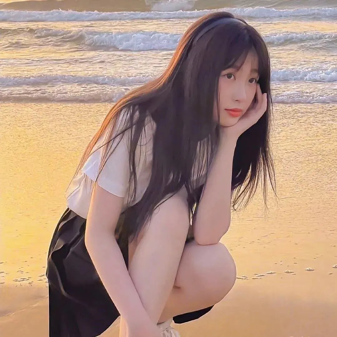 深海兽